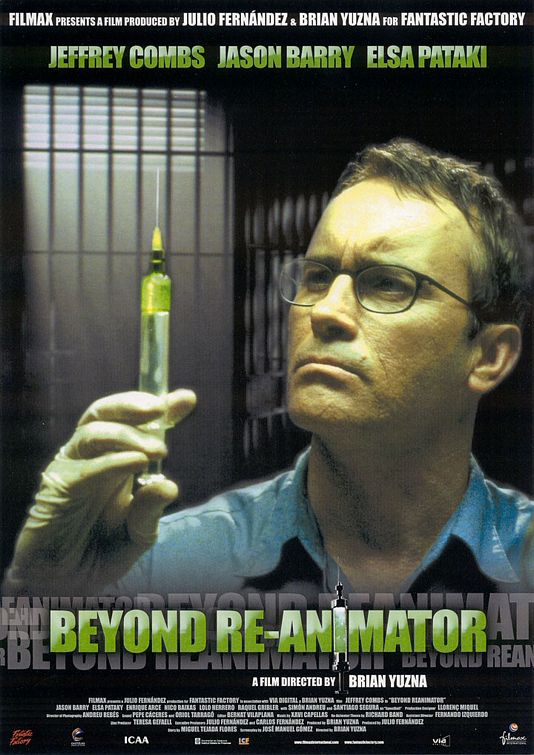 beyondreanimatorer-3